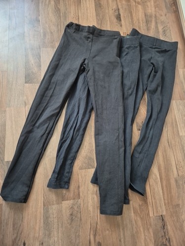 Thermoleggings leggings - thermoleggings,