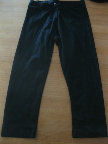 Hosen leggings 140 kinder - gr.,