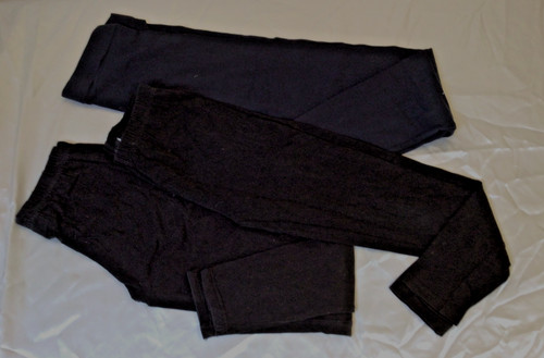 Leggins und 134 - und, 134/140