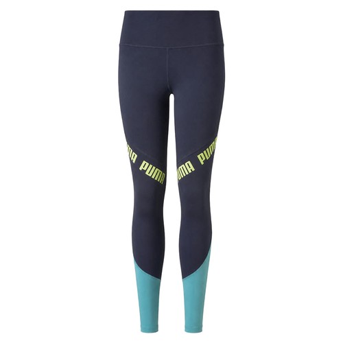 Puma runtrain leggings - 7/8,