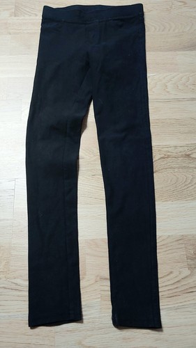 Jeans hose 140 - hose, gr.