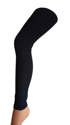 Kinder leggings leggins - leggings,
