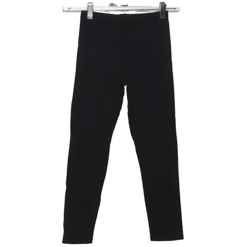 Leggings größe 140 - h&m,, leggings,