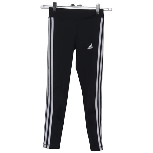 Adidas sportleggings - adidas,,