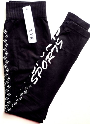 Mädchen leggings jeggins - mädchen,