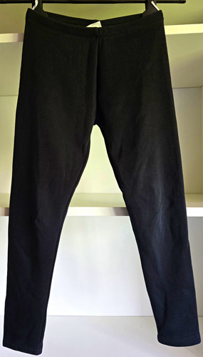 Mädchen leggings hose - mädchen,