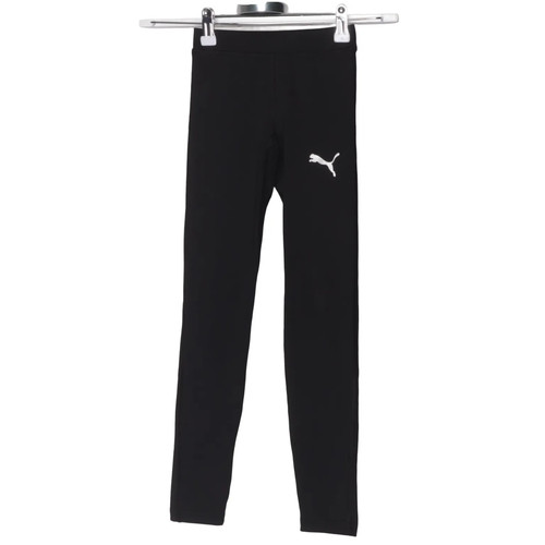 Puma sportleggings größe - puma,, sportleggings,