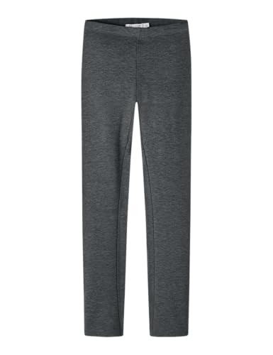 Leggings mädchen name - leggings,