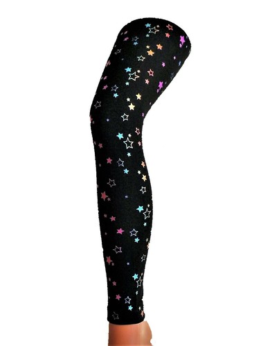 Mädchen kinder leggings - kinder,