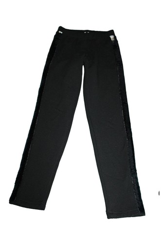 Leggings legging innen warm - leggings,