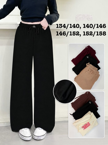 Mädchen winterleggings kinder - mädchen,