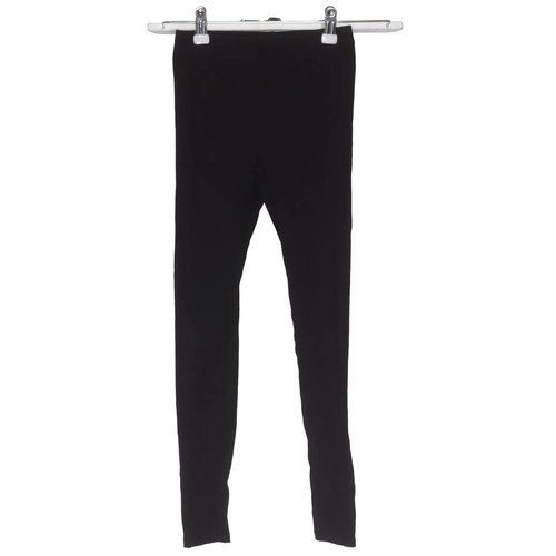 Basic leggings größe - basic,,