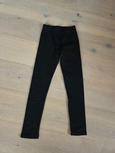 Schöne leggings legging m - legging, h&m