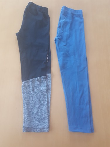 Leggings - leggings,,