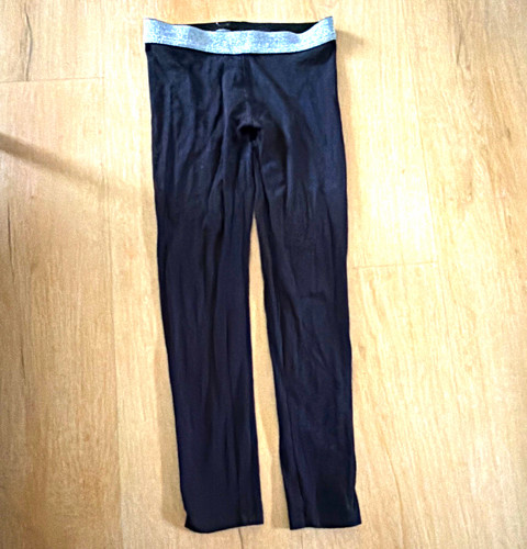 Pepperts mädchen leggins - pepperts,,