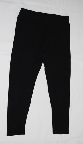 Schöne leggings schwarz - schöne,