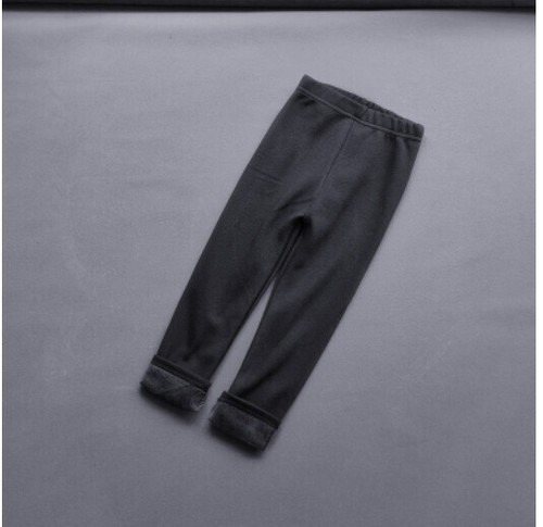 Winterleggings winterhose - winterleggings,