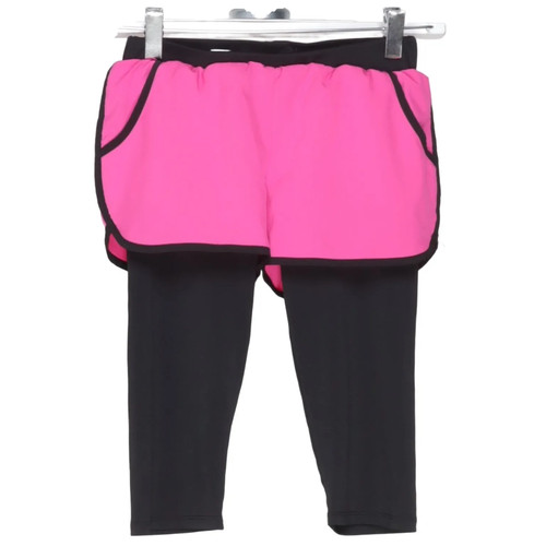 Yigga sportleggings größe - sportleggings,,