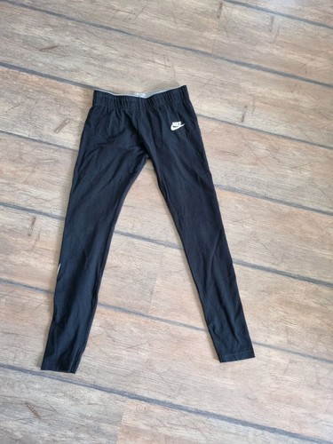 Leggings 137 146 - leggings, 137-146