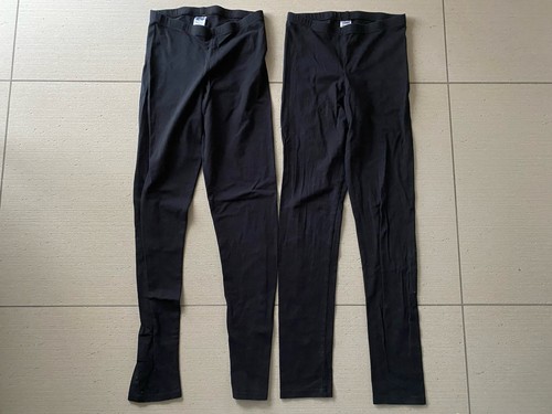 Leggings tchibo grüner - leggings,