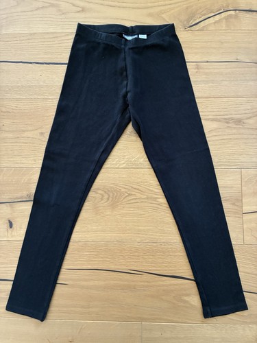 Pepperts legging 134 - pepperts, gr