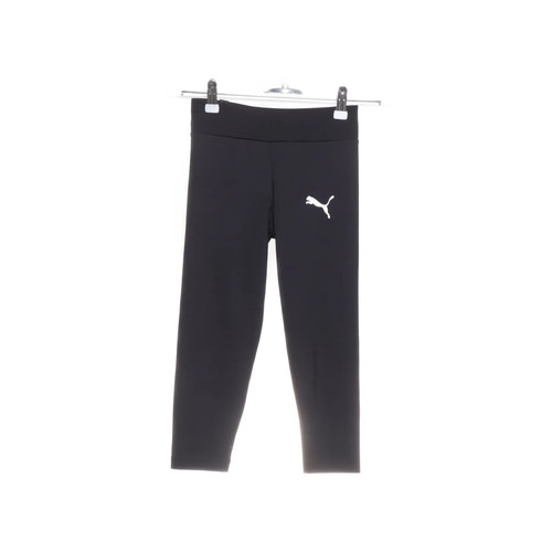 Puma sportleggings größe - puma,,