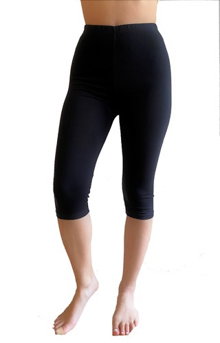 Kinder mädchen leggings 4 - kinder, 3/4