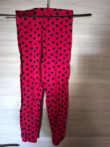 Mädchen leggings größe - leggings, 140