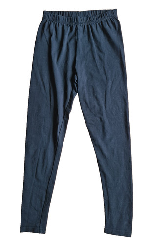 Größe 134 140 schwarze - größe,
