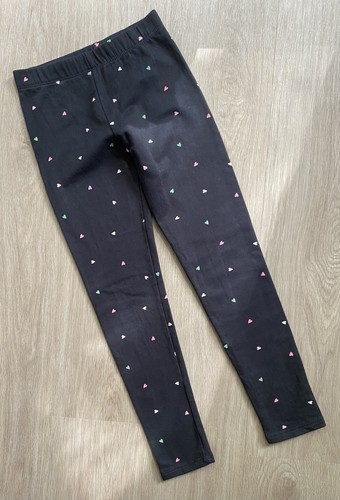 Warme leggings mit - warme,