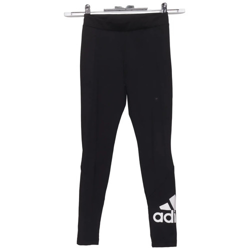 Adidas sportleggings - adidas,,