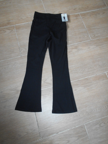 Neu mädchen leggings - neu,