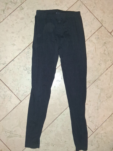 Yfk mädchen leggings - ,