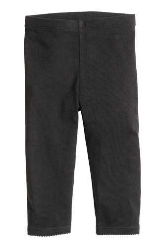 Leggings für mädchen größe - leggings,