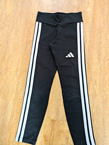 Adidas mädchen set - mädchen,
