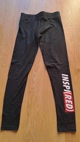Mädchen leggings von - leggings, primark