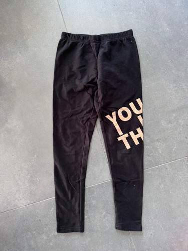 Page leggings hose - 👧, gr