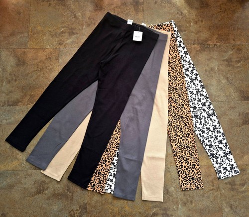 Next mädchen set - mädchen, leggings