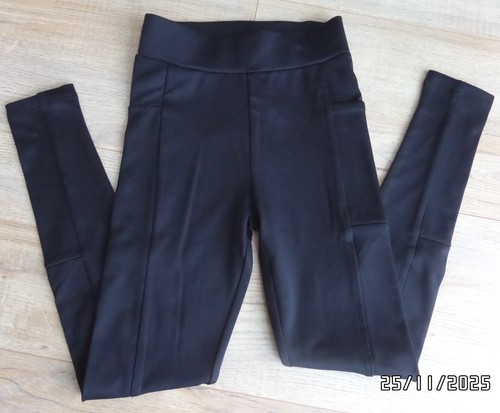 Leggings tights sporthose - leggings,