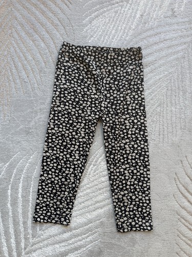 Page one capri - one,