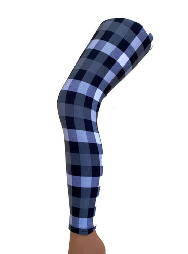 Kinder leggings leggins - leggings,