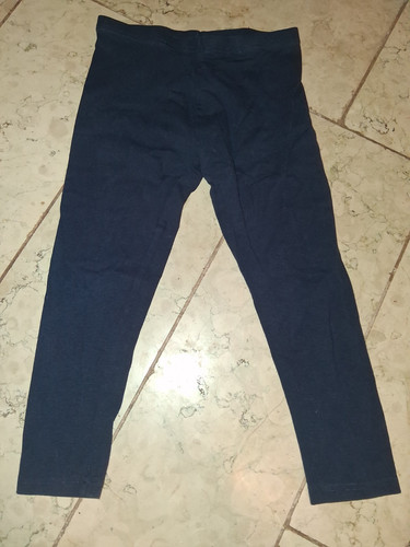 Primark mädchen leggings - primark,