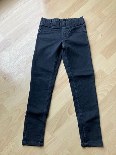 Kinder hose jeans - jeans, leggins