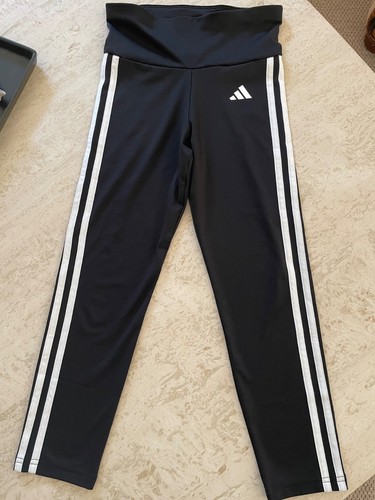 Adidas sporthose leggins - adidas,