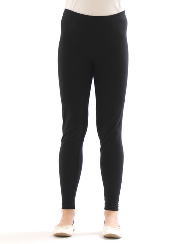 Kinder mädchen leggings hose - kinder,