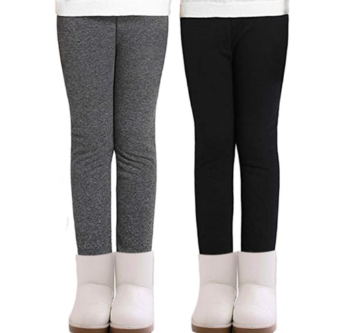 2xmädchen verdickte - 2xmädchen,