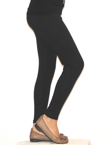 Kinder mädchen leggings - mädchen,
