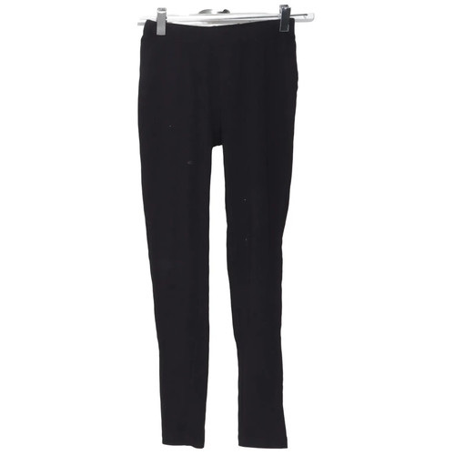 Leggings größe 134 - leggings,, 134/140