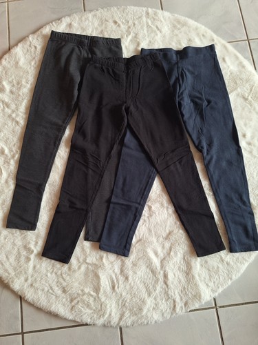 Leggings kinder mädchen - kinder,