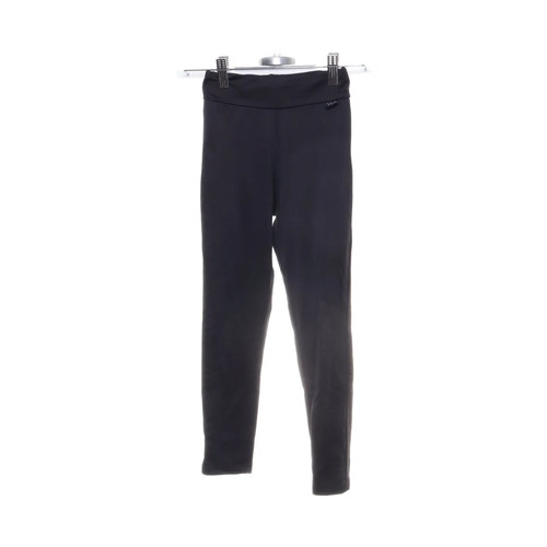 Volti steeds leggings - by,